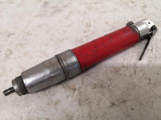 Desoutter Air Screwdriver 2SA8