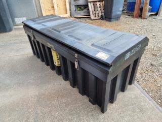 Tyson Large Tool Chest