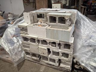 Concrete Blocks