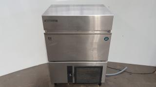 Hoshizaki Ice Maker