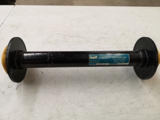 MD 500 Drive Shaft 369A5510