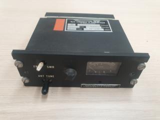 Spilsbury Aviation HF Frequency Tuner