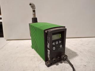 Grundfos Alldos Pump