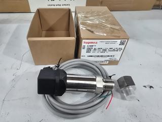 Supmea Pressure Sensor