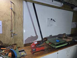 Bramley Hand Shear