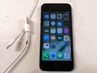 Apple iPhone 5, 16Gb