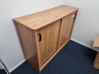 Office Cabinet