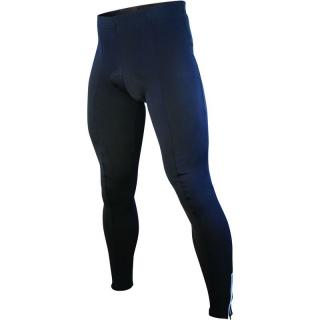 Tineli Cycling Tights - Large