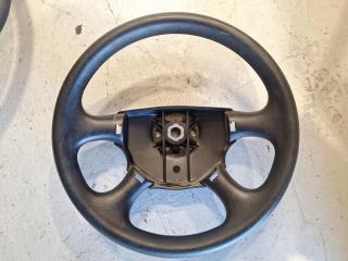 Boat Steering Wheel