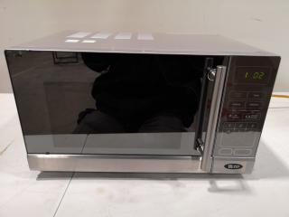 Zip 900W Microwave Oven