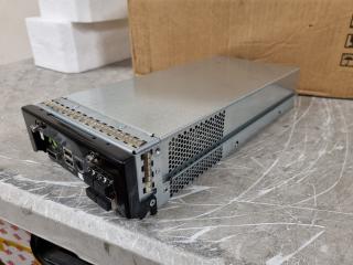 XioTech Managed Reliability Controler Module MRC-D