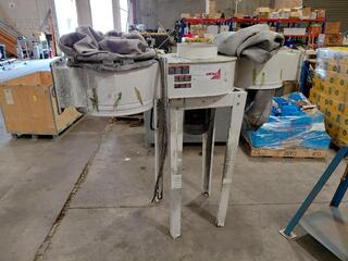 HOLYTEK Dust Collector SF-4075