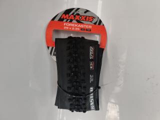 Maxxis Forekaster MTB Tyre