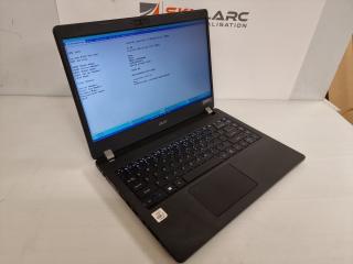 Acer TravelMate P214 (2020) Laptop Computer w/ Intel Core i7