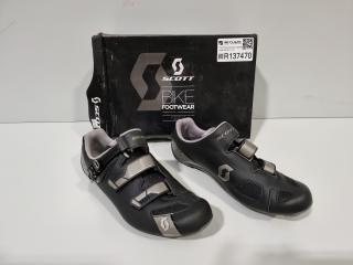 Scott Road Pro Cycling Shoes - US 10