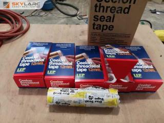 Ceelon Thread Seal Tape