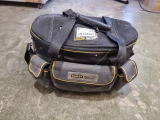 Stanley FatMax Xtreme Heavy Duty Tool Bag