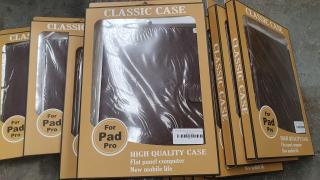 13 Universal Tablet Cases - 10 inch