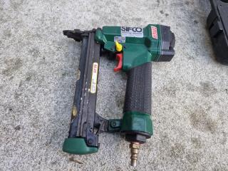 Sifco Omer 92.25 Staple Gun