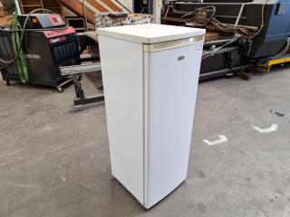 Haier 240L Refrigerator Model HRZ-241