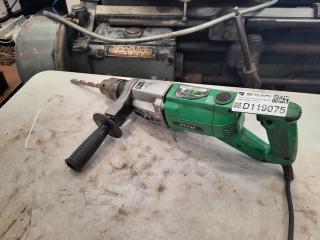 Hitachi VTP-16A 35mm (1-3/8") Impact Drill