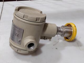 Honeywell ST 3000 Smart Pressure Transmitter