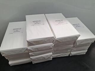 18000 Bidfood LTD Grease Resistant Sheets