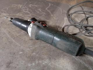 Metabo Corded Die Grinder GE710 Plus