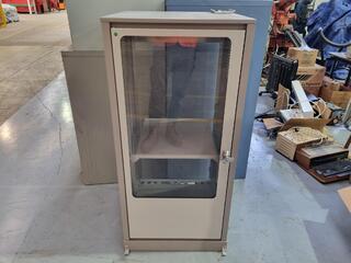 IT Network Cabinet
