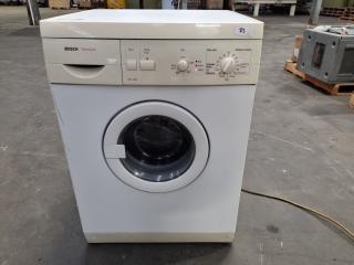 Bosch Precision 5kg Washing Machine WFG-2420