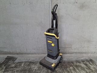 Karcher BR 30/4 C Professional Floor Scrubber