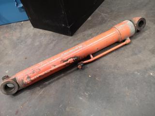 Industrial Hydraulic Ram