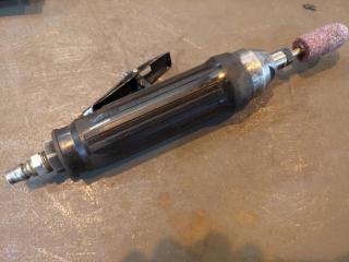 Atlas Copco Air Die Grinder G2414