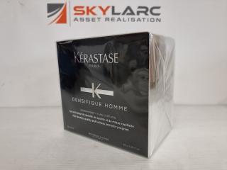 Kerastase Densifique Homme Activator Program