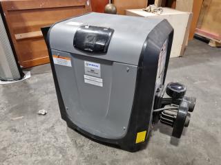 Zodiac JXi Pool & Spa Heater