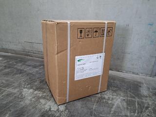 Vitamin E Powder 25kg 