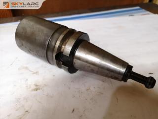 BT40 Milling Tool Holder