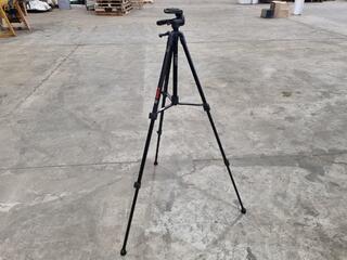 Bosch Tripod Stand