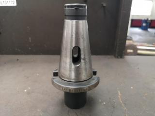 LAIP NT50 Type Tool Holder