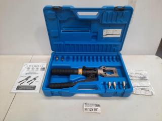 Cembre HT51 Crimping Tool