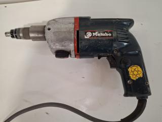 Metabo Drywall Screwdriver