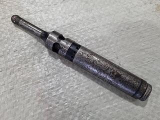 Machinist Edge Finder