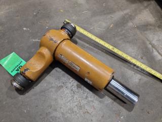 Industrial Hydraulic Cylinder