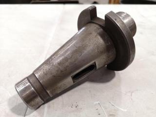 NT50 Milling Tool Holder