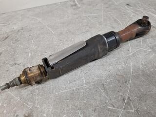 AmPro 1/2" Drive Air Ratchet Wrench A4140