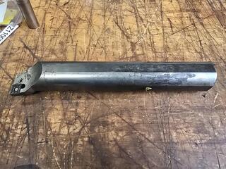 S50M-PCLNR 16 Lathe Boring Bar