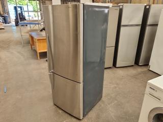 Fisher & Paykel 373L Refrigerator Freezer