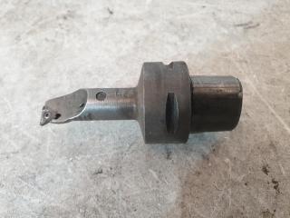 CNC Lathe Turning Tool