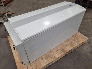 Danfoss DHP-L 16 Heat Pump