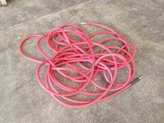 10M Air Hose